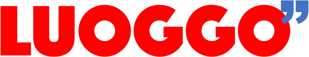 Luoggo